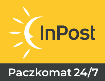 Inpost Paczkomat